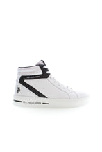 Load image into Gallery viewer, VEGA 010 SHOES