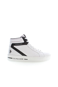 VEGA 010 SHOES