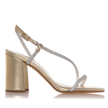 Load image into Gallery viewer, SANTE SHOES