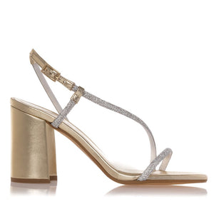 SANTE SHOES
