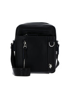 Load image into Gallery viewer, CAMBRIDGE CROSSBODY BAG