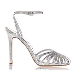 SANTE SHOES