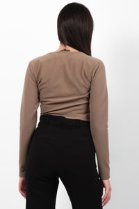 TOP