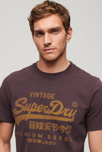 Load image into Gallery viewer, CLASSIC T-SHIRT