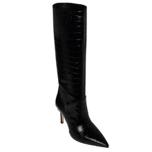 Load image into Gallery viewer, SANTE BOOTS