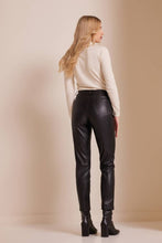 Load image into Gallery viewer, ROSEL TROUSER P-24-03-07