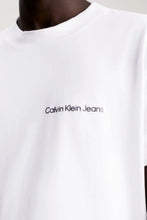 Load image into Gallery viewer, INSTITUTIONAL TEE