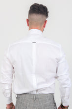 Load image into Gallery viewer, SHIRT 800-2122-084
