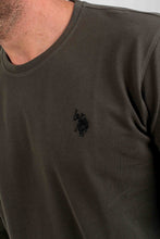 Load image into Gallery viewer, T-SHIRT PRO MM