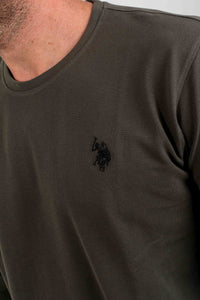 T-SHIRT PRO MM