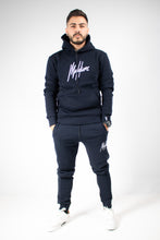 Load image into Gallery viewer, ESSENTIALS TRACKPANTS