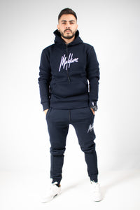 ESSENTIALS TRACKPANTS