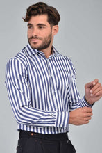 Load image into Gallery viewer, SHIRT 800-2223-6000