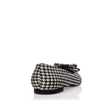 Load image into Gallery viewer, SANTE SHOES FLAT