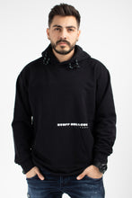 Load image into Gallery viewer, SWEATER JAMES
