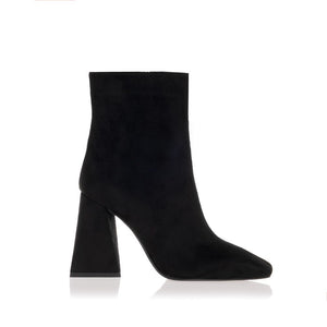 SANTE ANKLE BOOTS