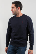 Load image into Gallery viewer, SWEATER PRO 63027 60695