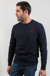 SWEATER PRO 63027 60695