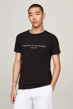 Load image into Gallery viewer, TOMMY LOGO TEE