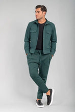 Load image into Gallery viewer, 300-2223-LUCIO OVERSHIRT