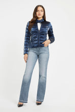 Load image into Gallery viewer, VONA JACKET