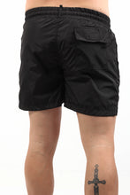 Load image into Gallery viewer, ATLANTA SWIMSHORT