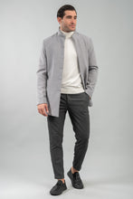 Load image into Gallery viewer, 400-2324-PARMA COAT