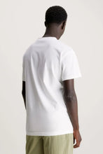 Load image into Gallery viewer, INSTITUTIONAL TEE