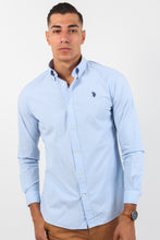 Load image into Gallery viewer, SHIRT PRO