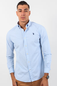 SHIRT PRO