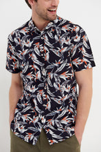 Load image into Gallery viewer, SHIRT KM