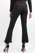 Load image into Gallery viewer, TROUSERS MARAMPOU