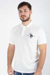COLLAR POLO PRO