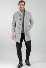 Load image into Gallery viewer, 400-2324-MONTI COAT