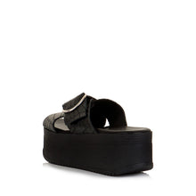Load image into Gallery viewer, SHOES