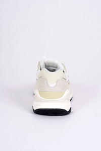 NEW BALANCE CLASSICS SNEAKERS