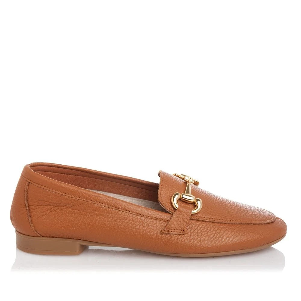 DAY2DAY MOCASINI