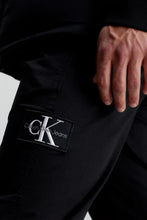 Load image into Gallery viewer, MONOLOGO CASUAL CHINO