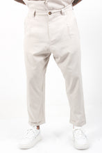 Load image into Gallery viewer, TROUSER