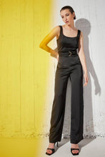 Load image into Gallery viewer, MARGARET JUMPSUIT