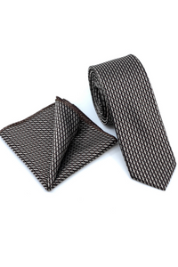 TIE