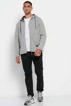 Load image into Gallery viewer, SWEATER ZIP
