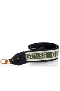 WEBBING STRAP ACC