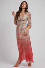 Load image into Gallery viewer, DRESS TAMARA