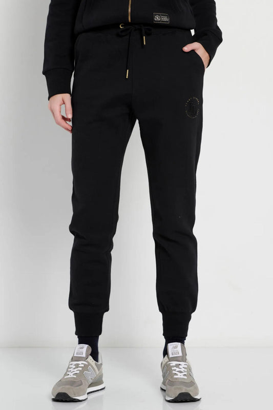 SWEAT PANTS