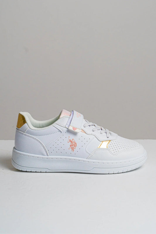 SHOES KIDS DENNY 001 GIRL