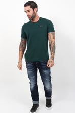 Load image into Gallery viewer, ORIGINAL TEE