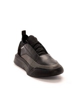Load image into Gallery viewer, LEATHER MEN SHOES