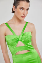 Load image into Gallery viewer, VINE DRESS
