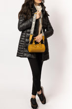 Load image into Gallery viewer, MANSION MINI BOWLING BAG